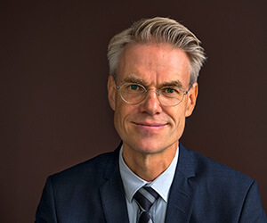 Martin Wahlin