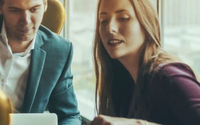 Varför behövs ett aktieägaravtal? 8 tips för aktieägaravtalet