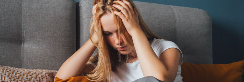 Vad kan du göra som anställd om du blivit felaktigt uppsagd?