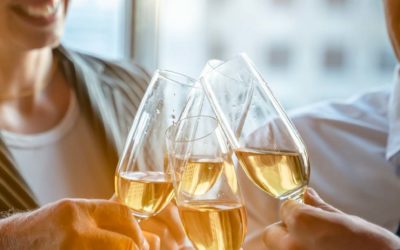 Vinst i HD – Elison Wahlin Advokatbyrå KB ombud i viktigt mål angående arv och ändring av talan