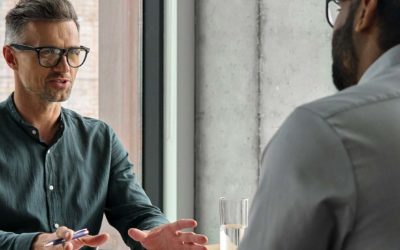 Ändringar i lagen om anställningsskydd samt andra reformer som syftar till ökad flexibilitet, omställningsförmåga och trygghet på arbetsmarknaden