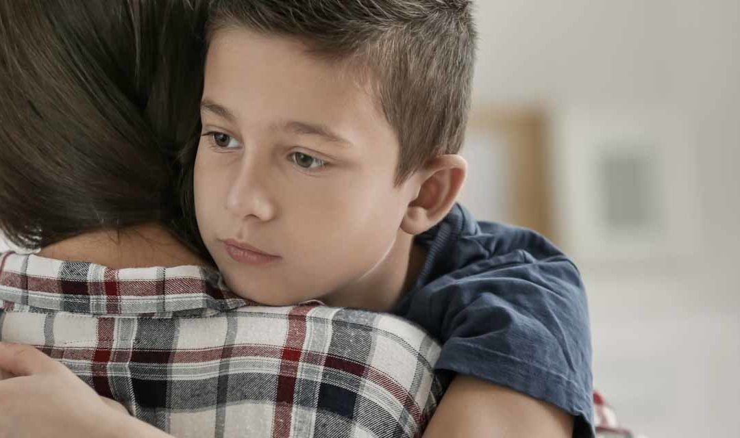 Hur länge kan LVU-vård pågå?