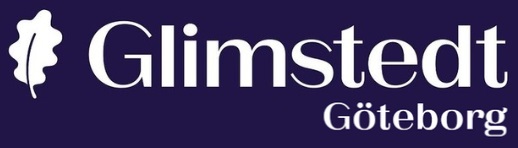 Glimstedt Göteborg
