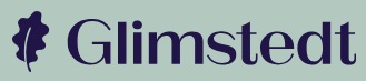 glimstedt-logo-web2