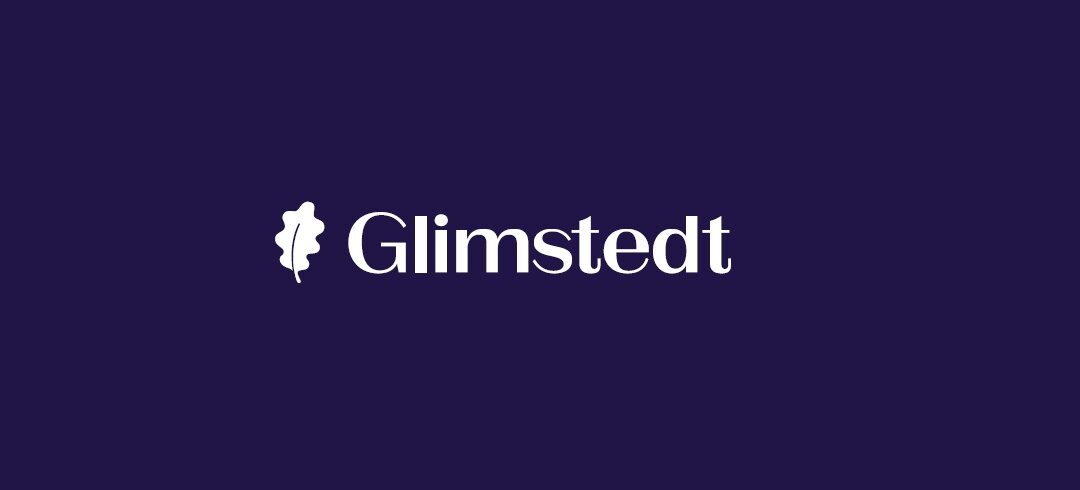 Extra: Elison Wahlin Advokatbyrå ansluter till Advokatfirman Glimstedt till sommaren