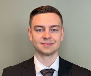 Johannes Andersson