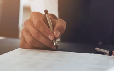 6. Standardavtalen AB 25 och ABPU 25 – Besiktning, uppsägning och hävning samt tvistelösning (kapitel 9-11)
