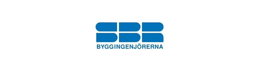 Glimstedt inleder samarbete med SBR