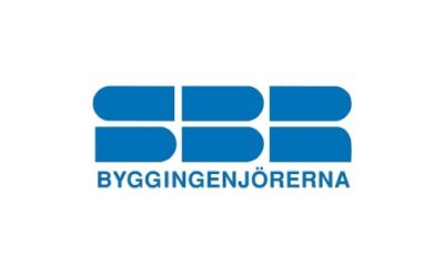 Glimstedt inleder samarbete med SBR