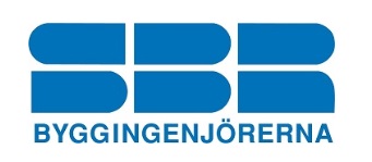 SBR